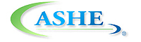 ASHE